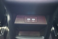 BYD Seal U 238 kW 1.5 PHEV DM-i Design