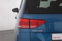 VW Touran 1.2 TSI Comfortline