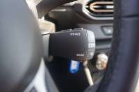Dacia Sandero Stepway TCe 90 Aut.