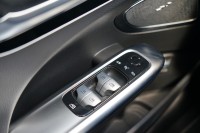 Mercedes-Benz C 220 C220 d T Avantgarde 9G-Tronic