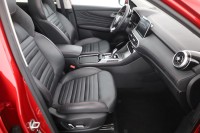 MG HS 1.5 T-GDI Luxury Aut.