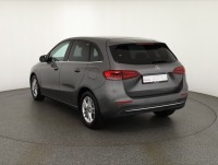 Mercedes-Benz B 200 B200 Progressive