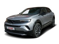 Opel Mokka GS 1.2 DI Turbo Aut. Sitzheizung LED Tempomat