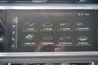 Audi Q3 35 TDI advanced S-Tronic