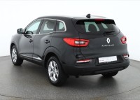 Renault Kadjar 1.3 TCE Business Edition