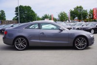 Audi A5 Coupe 1.8 TFSI