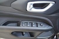 Jeep Compass 1.3 Hybrid Limited Plug-In 4WD