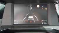 Opel Grandland 1.2 Turbo Enjoy