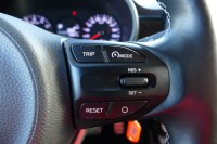 Kia Picanto 1.2 Spirit