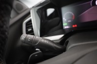 Opel Grandland GS 1.2DI Turbo Aut.