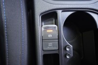 VW Touran 1.5 TSI R-Line DSG