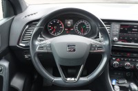 Seat Ateca 1.4 TSI DSG Xcellence