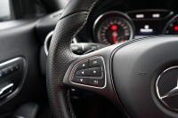 Mercedes-Benz CLA 200 Urban