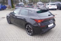 Cupra Leon 1.5 M-Hybrid