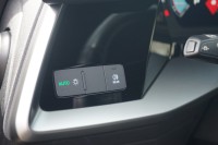 Audi A3 Sportback 35 TFSI