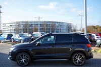 Cupra Ateca 2.0 TSI DSG 4Drive Beats VC