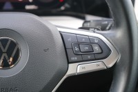 VW Golf VIII Variant 2.0 TDI Life