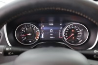 Jeep Compass 1.4 MultiAir Limited 4WD