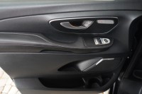 Mercedes-Benz V-Klasse V300 d AVANTGARDE lang