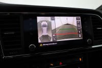 Cupra Ateca 2.0 TSI DSG 4Drive
