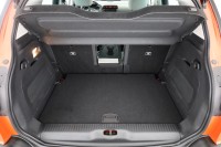 Citroen C3 Aircross 1.2 PT 110 Shine