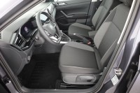 VW Taigo 1.5 TSI DSG