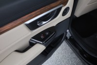 Honda CR-V 1.5 Turbo Executive 4WD