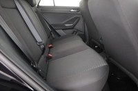 VW T-Roc 1.0 TSI