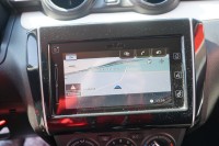 Suzuki Swift 1.0 Boosterjet