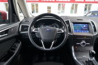 Ford Galaxy 2.0 EcoBlue Titanium