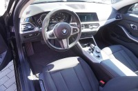 BMW 318 318d Mild Hybrid Advantage Aut.