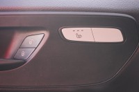 Mercedes-Benz Vito Tourer extralang 8-Sitzer Aut.