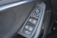 BMW 118 i Advantage