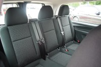 Mercedes-Benz Vito Tourer extralang 8-Sitzer Aut.