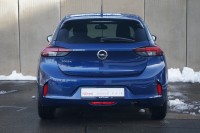 Opel Corsa F 1.2
