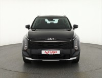 Kia Sportage 1.6 T-GDI Aut.