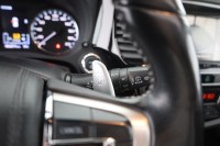 Mitsubishi Outlander 2.4 PHEV CVT Top 4WD