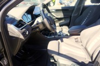 BMW X2 sDrive 18 i Advantage Plus