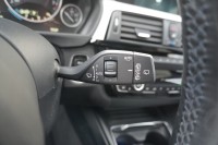 BMW 320 320i Touring M Sport Shadow Aut.