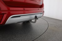 Mitsubishi Outlander 2.4 PHEV 4WD