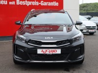 Kia xcee'd XCeed 1.5 T-GDI Aut.