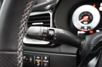 Kia cee'd Sporty Wagon Ceed SW 1.5 T-GDI GT-Line