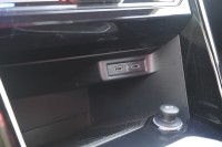 VW T-Roc 1.5 TSI R-Line DSG