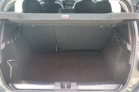 Dacia Sandero Stepway III 1.0 Comfort