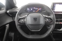 Peugeot 2008 1.2 PureTech