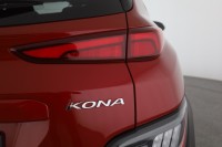 Hyundai Kona 1.0 T-GDI Pure