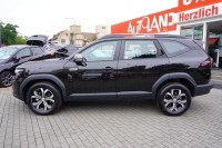 Dacia Bigster Expression 140 mHev