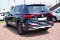 Seat Tarraco 2.0 TDI Xcellence 4Drive