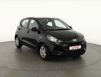 Hyundai i10 1.0