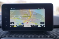 Dacia Sandero III Stepway Expression